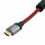 Кабель мультимедийный HDMI to HDMI 10.0m Extradigital (KBH1613) Кабель мультимедийный HDMI to HDMI 10.0m Extradigital (KBH1613)