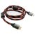 Кабель мультимедійний HDMI to HDMI 1.5m Extradigital (KBH1633) Кабель мультимедійний HDMI to HDMI 1.5m Extradigital (KBH1633)