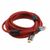 Кабель мультимедійний HDMI to HDMI 5.0m Extradigital (KBH1635) Кабель мультимедійний HDMI to HDMI 5.0m Extradigital (KBH1635)