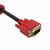 Кабель мультимедійний VGA 3.0m Extradigital (KBV1637), зображення 2 Кабель мультимедійний VGA 3.0m Extradigital (KBV1637), зображення 2