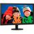 Монитор Philips 223V5LHSB2/00, изображение 2 Монитор Philips 223V5LHSB2/00, изображение 2