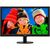 Монитор Philips 223V5LHSB2/00 Монитор Philips 223V5LHSB2/00