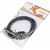 Кабель мультимедийный HDMI to HDMI 1.8m Maxxter (V-HDMI4-6), изображение 2 Кабель мультимедийный HDMI to HDMI 1.8m Maxxter (V-HDMI4-6), изображение 2