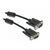 Кабель мультимедийный VGA 1.8m Maxxter (V-VGA-6) Кабель мультимедийный VGA 1.8m Maxxter (V-VGA-6)