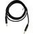 Кабель мультимедийный Jack 3.5mm male/Jack 3.5mm male 1.8m Atcom (17435), изображение 2 Кабель мультимедийный Jack 3.5mm male/Jack 3.5mm male 1.8m Atcom (17435), изображение 2