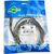 Кабель мультимедийный Jack 3.5mm male/Jack 3.5mm male 1.8m Atcom (17435) Кабель мультимедийный Jack 3.5mm male/Jack 3.5mm male 1.8m Atcom (17435)