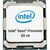 Процессор серверный INTEL Xeon E5-2620 V4 8C/16T/2.1GHz/20MB/FCLGA2011-3/BOX (BX80660E52620V4), изображение 2 Процессор серверный INTEL Xeon E5-2620 V4 8C/16T/2.1GHz/20MB/FCLGA2011-3/BOX (BX80660E52620V4), изображение 2