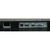 Монітор iiyama T2252MSC-B1, зображення 10 Монітор iiyama T2252MSC-B1, зображення 10