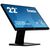 Монітор iiyama T2252MSC-B1, зображення 6 Монітор iiyama T2252MSC-B1, зображення 6