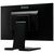 Монітор iiyama T2252MSC-B1, зображення 8 Монітор iiyama T2252MSC-B1, зображення 8