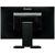 Монітор iiyama T2252MSC-B1, зображення 9 Монітор iiyama T2252MSC-B1, зображення 9