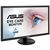 Монитор ASUS VP228DE, изображение 2 Монитор ASUS VP228DE, изображение 2