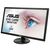 Монитор ASUS VP228DE, изображение 3 Монитор ASUS VP228DE, изображение 3