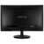 Монитор ASUS VP228DE, изображение 4 Монитор ASUS VP228DE, изображение 4