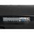 Монитор ASUS VP228DE, изображение 5 Монитор ASUS VP228DE, изображение 5