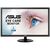 Монитор ASUS VP228DE Монитор ASUS VP228DE