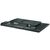 Монитор BenQ PD3200U Grey, изображение 3 Монитор BenQ PD3200U Grey, изображение 3