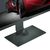 Монитор BenQ PD3200U Grey, изображение 4 Монитор BenQ PD3200U Grey, изображение 4