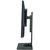 Монитор BenQ PD3200U Grey, изображение 5 Монитор BenQ PD3200U Grey, изображение 5