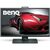 Монитор BenQ PD3200U Grey, изображение 7 Монитор BenQ PD3200U Grey, изображение 7