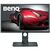 Монитор BenQ PD3200U Grey Монитор BenQ PD3200U Grey