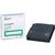 Дата-картридж HP LTO-7 Ultrium 15TB RW Data Cartridge (C7977A) Дата-картридж HP LTO-7 Ultrium 15TB RW Data Cartridge (C7977A)