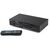 Коммутатор видео GeoBox G-405 (VNS405001B00), изображение 2 Коммутатор видео GeoBox G-405 (VNS405001B00), изображение 2