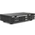 Коммутатор видео GeoBox G-405 (VNS405001B00), изображение 4 Коммутатор видео GeoBox G-405 (VNS405001B00), изображение 4
