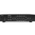 Коммутатор видео GeoBox G-405 (VNS405001B00), изображение 5 Коммутатор видео GeoBox G-405 (VNS405001B00), изображение 5