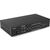 Коммутатор видео GeoBox G-405 (VNS405001B00) Коммутатор видео GeoBox G-405 (VNS405001B00)