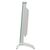 Монитор Neovo MX-24 WHITE, изображение 4 Монитор Neovo MX-24 WHITE, изображение 4