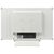 Монитор Neovo MX-24 WHITE, изображение 5 Монитор Neovo MX-24 WHITE, изображение 5