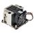 Кулер Supermicro SNK-P0068AP4/LGA3647/2U Active/Square ILM (SNK-P0068AP4) Кулер Supermicro SNK-P0068AP4/LGA3647/2U Active/Square ILM (SNK-P0068AP4)