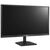 Монитор LG 22MK430H-B, изображение 2 Монитор LG 22MK430H-B, изображение 2