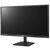 Монитор LG 22MK430H-B, изображение 3 Монитор LG 22MK430H-B, изображение 3