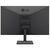 Монитор LG 22MK430H-B, изображение 5 Монитор LG 22MK430H-B, изображение 5