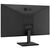 Монитор LG 22MK430H-B, изображение 7 Монитор LG 22MK430H-B, изображение 7