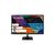 Монитор LG 22MK430H-B Монитор LG 22MK430H-B