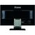 Монітор iiyama T2454MSC-B1AG, зображення 4 Монітор iiyama T2454MSC-B1AG, зображення 4