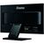 Монітор iiyama T2454MSC-B1AG, зображення 5 Монітор iiyama T2454MSC-B1AG, зображення 5
