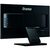 Монітор iiyama T2454MSC-B1AG, зображення 6 Монітор iiyama T2454MSC-B1AG, зображення 6