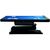 Монітор iiyama T2454MSC-B1AG, зображення 8 Монітор iiyama T2454MSC-B1AG, зображення 8
