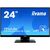 Монітор iiyama T2454MSC-B1AG Монітор iiyama T2454MSC-B1AG