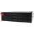 Бэкплейн Chieftec 1x5.25"/6x2.5" Hot-Swap Metal (CMR-625), изображение 2 Бэкплейн Chieftec 1x5.25"/6x2.5" Hot-Swap Metal (CMR-625), изображение 2