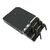 Бэкплейн Chieftec 1x5.25"/6x2.5" Hot-Swap Metal (CMR-625), изображение 3 Бэкплейн Chieftec 1x5.25"/6x2.5" Hot-Swap Metal (CMR-625), изображение 3
