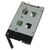Бэкплейн Chieftec 1x5.25"/6x2.5" Hot-Swap Metal (CMR-625), изображение 4 Бэкплейн Chieftec 1x5.25"/6x2.5" Hot-Swap Metal (CMR-625), изображение 4