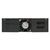 Бэкплейн Chieftec 1x5.25"/6x2.5" Hot-Swap Metal (CMR-625), изображение 6 Бэкплейн Chieftec 1x5.25"/6x2.5" Hot-Swap Metal (CMR-625), изображение 6