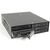 Бэкплейн Chieftec 1x5.25"/6x2.5" Hot-Swap Metal (CMR-625), изображение 7 Бэкплейн Chieftec 1x5.25"/6x2.5" Hot-Swap Metal (CMR-625), изображение 7