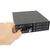 Бэкплейн Chieftec 1x5.25"/6x2.5" Hot-Swap Metal (CMR-625), изображение 8 Бэкплейн Chieftec 1x5.25"/6x2.5" Hot-Swap Metal (CMR-625), изображение 8
