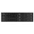 Бэкплейн Chieftec 1x5.25"/6x2.5" Hot-Swap Metal (CMR-625) Бэкплейн Chieftec 1x5.25"/6x2.5" Hot-Swap Metal (CMR-625)
